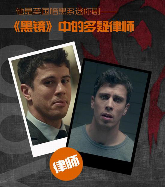 魔兽电影,WOW,吴彦祖,古尔丹,洛萨,迦罗娜,杜隆坦最新图片