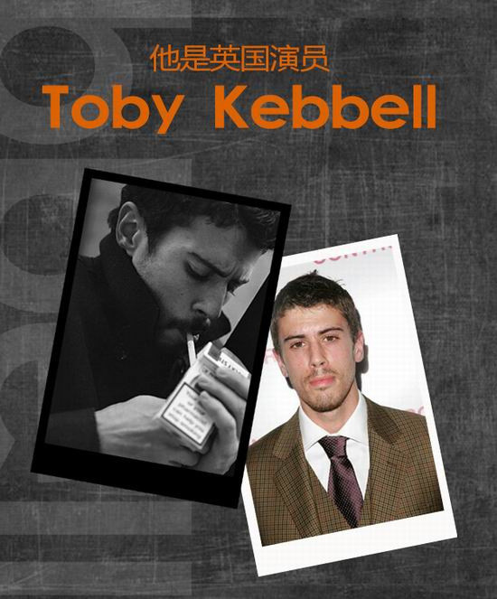 魔兽电影,WOW,吴彦祖,古尔丹,洛萨,迦罗娜,杜隆坦最新图片