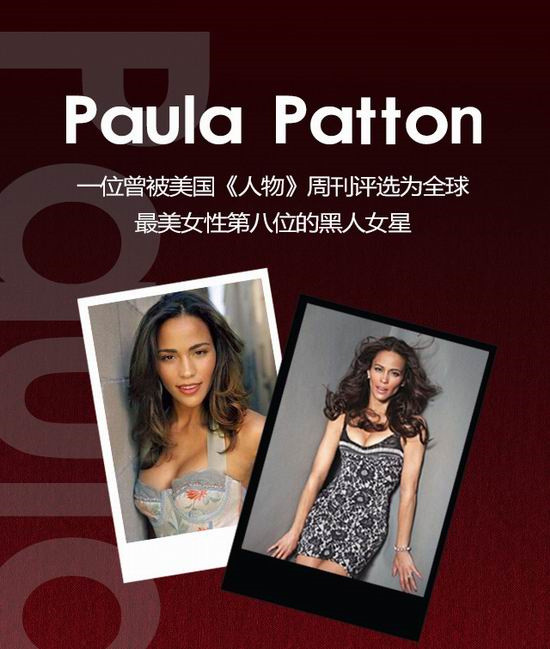 魔兽电影,WOW,吴彦祖,古尔丹,洛萨,迦罗娜,杜隆坦最新图片