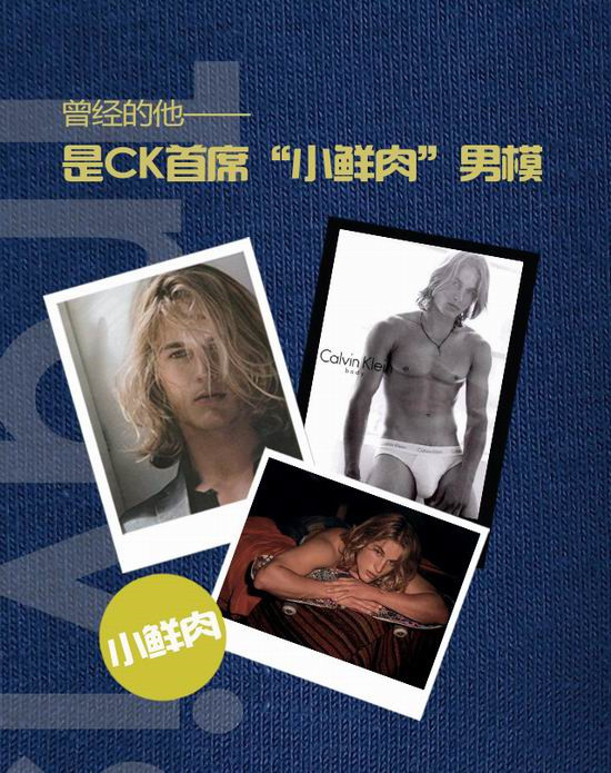 魔兽电影,WOW,吴彦祖,古尔丹,洛萨,迦罗娜,杜隆坦最新图片