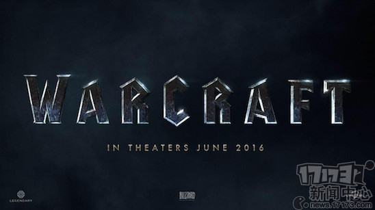 魔兽电影,WOW,吴彦祖,古尔丹,洛萨,迦罗娜,杜隆坦最新图片