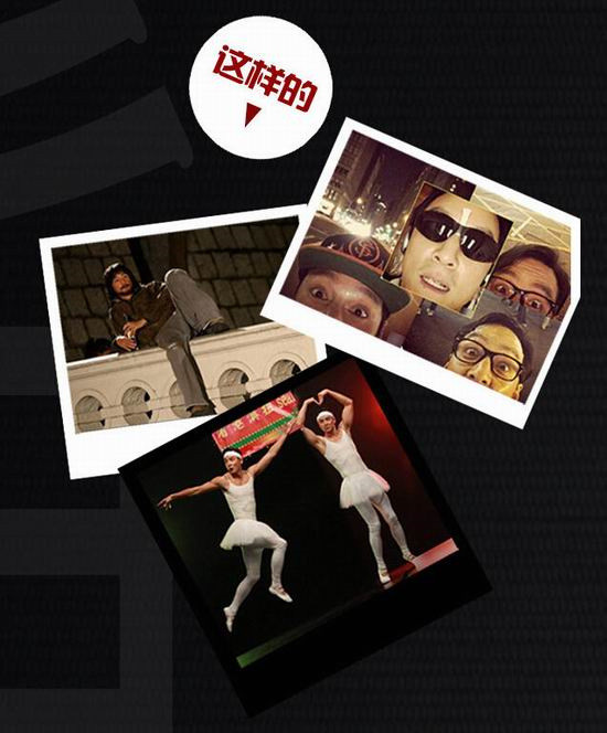 魔兽电影,WOW,吴彦祖,古尔丹,洛萨,迦罗娜,杜隆坦最新图片