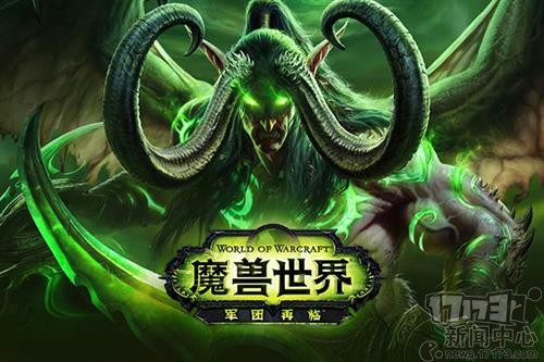 ħ������,�����ȷ�,wow,7.0����ͼƬ