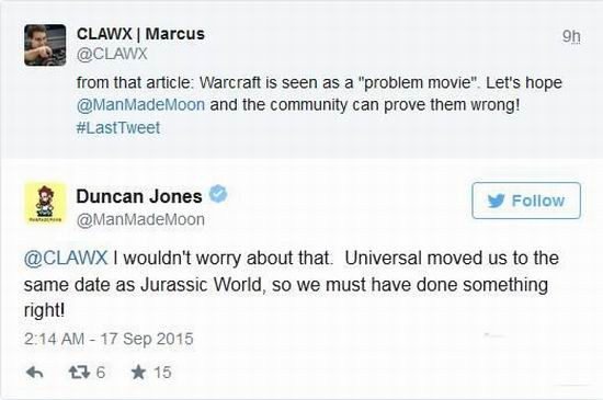 ħ޵Ӱ,ħ޵Ӱ,,²ͼƬ