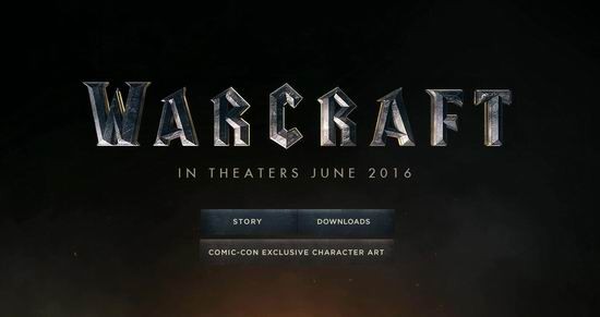 ħ޵Ӱ,ħ޵Ӱ,,²ͼƬ