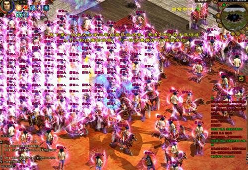 ��;����ͼƬ