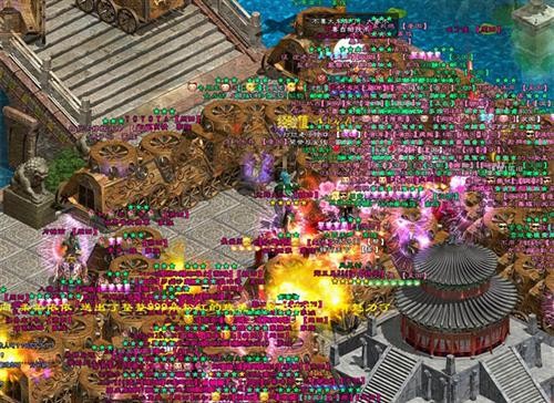 ��;����ͼƬ