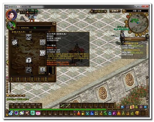 ��;����ͼƬ