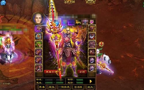 ��;����ͼƬ