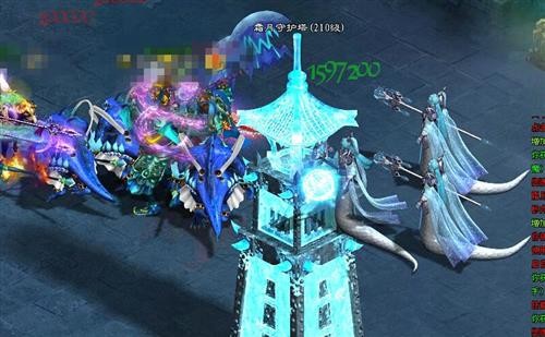 ��;����ͼƬ