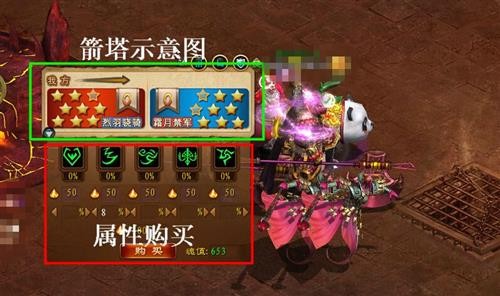 ��;����ͼƬ