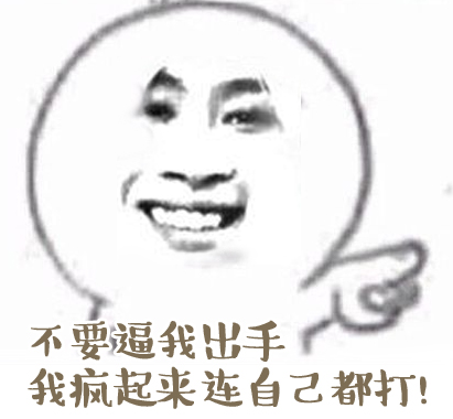 δ-3 .JPG
