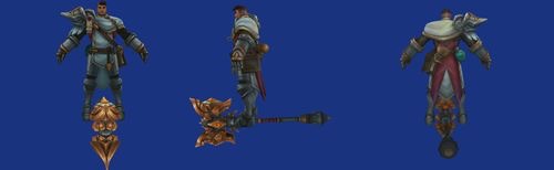 新建文件夹 (3)IMG_2019.JPG