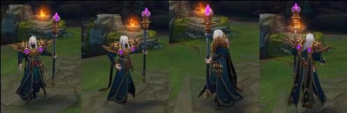 新建文件夹 (3)IMG_2018.JPG