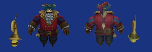 新建文件夹 (3)IMG_2020.JPG