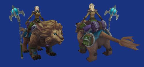 新建文件夹 (3)IMG_2021.JPG