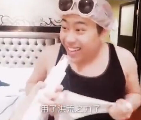 ͼƬ
