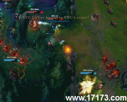 coreJJ.gif
