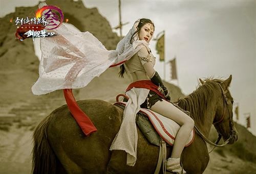 ����3����ͼƬ