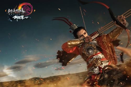 ����3����ͼƬ