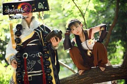 ����3����ͼƬ