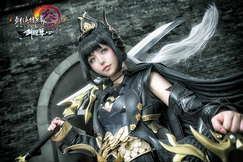 ����3����ͼƬ