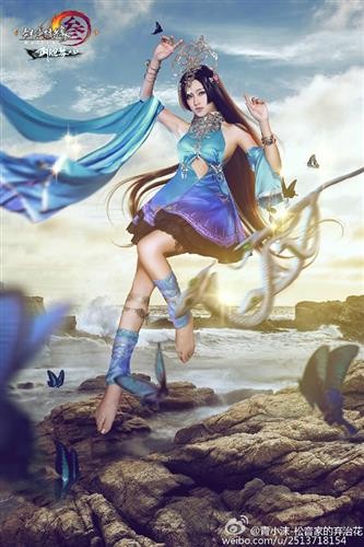 ����3����ͼƬ