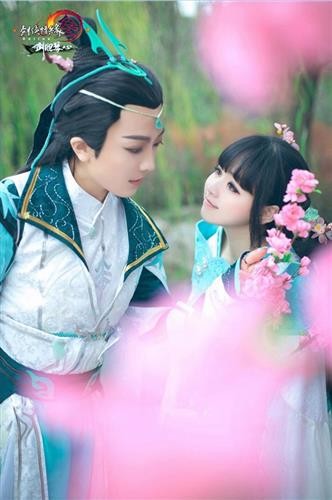 ����3����ͼƬ