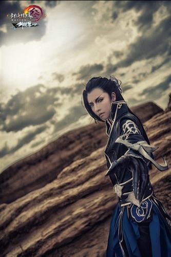 ����3����ͼƬ