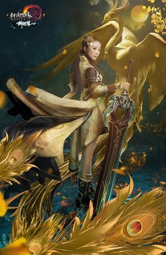 ����3����ͼƬ