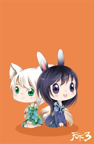 3ͼƬ