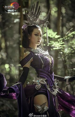 ����3����ͼƬ