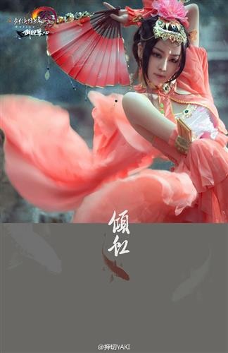 ����3����ͼƬ