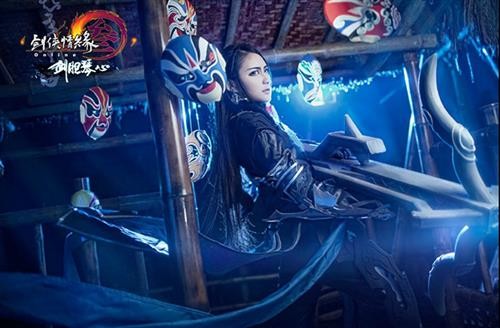 ����3����ͼƬ