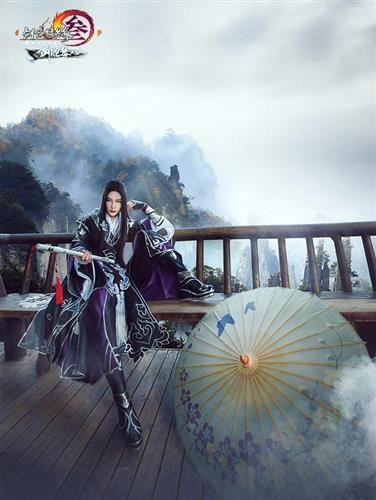 ����3����ͼƬ