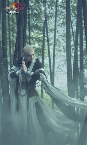 ����3����ͼƬ