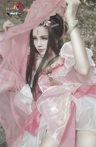 ����3����ͼƬ