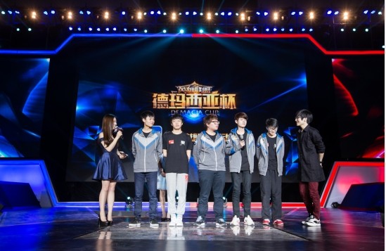 LOL,MOG,ս,羺,ȫ,ɷͼƬ