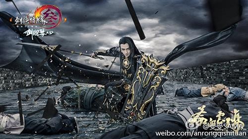 ����3����ͼƬ