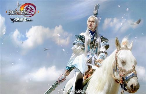 ����3����ͼƬ