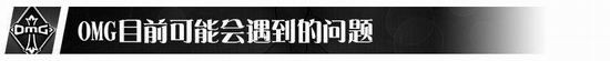 LOL,MOG,ս,羺,ȫ,ɷͼƬ
