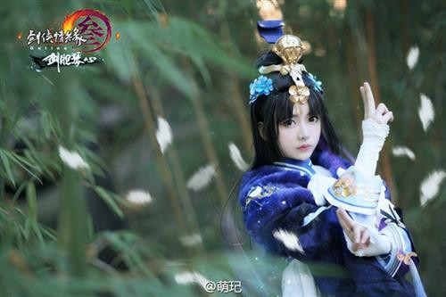 ����3����ͼƬ