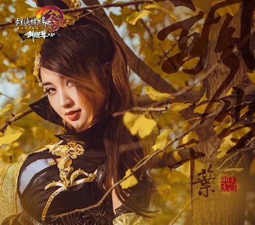 ����3����ͼƬ