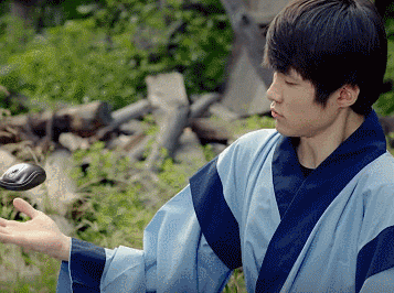 5.gif