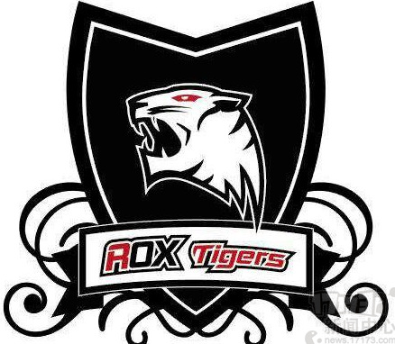 ROX1.jpg