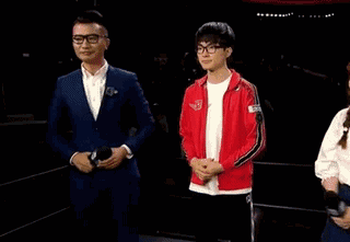 3.gif
