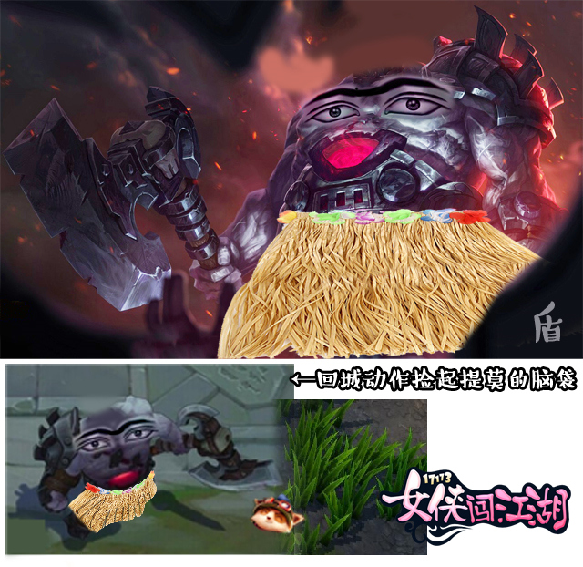 ͼƬ