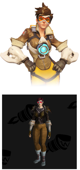 QQͼƬ20161127091314.png
