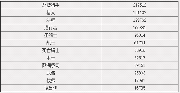 QQͼƬ20161124181159.png