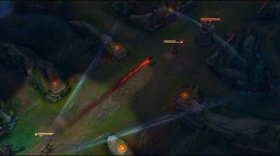 LOL,Ӣ,ԭͼƬ